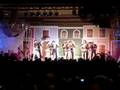 Ballet Salsa Sur