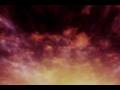 videos de SteManga_AMV_Always.wmv