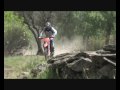 ktm exc 125 enduro