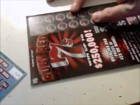 illinois powerball