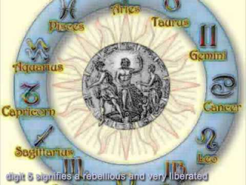 how to learn numerology