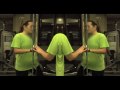 fitness fanatic final-mart553.mov