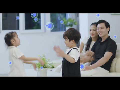 Video TVC - MIDEA VIETNAM