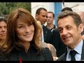 L'AMOUREUSE - CARLA BRUNI