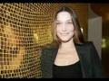 L'AMOUREUSE - CARLA BRUNI