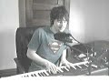 matt-flaherty-low-by-flo-rida-tpain-acoustic-cover.html