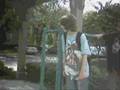 videos de Kickin it Ol' Skool