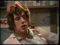 Spam - Monty Python's Flying Circus