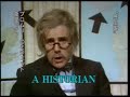 Spam - Monty Python