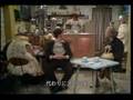 Spam - Monty Python's Flying Circus