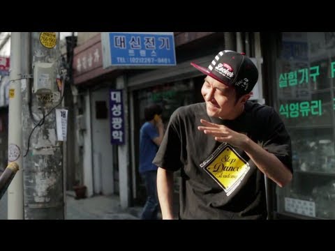 YAKfilms - more info about this video! http://www.youtube.com/watch?v=nGHSsOXNECg&feature=bf_next&list=PL3CDDB2D9C8F74140 Music