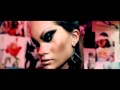 Don Diablo Who's Your Daddy Official Music Video and Lyrics