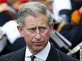 Prince Charles Just Can't Wate to be King!!!