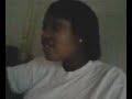 Top Back/Lil Wayne