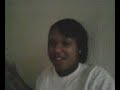 Top Back/Lil Wayne