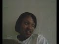 Top Back/Lil Wayne