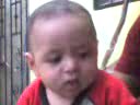 DIEGO JARED