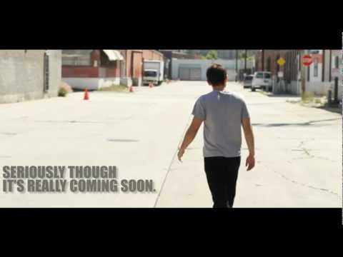 YouTube Preview Image
