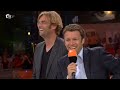 WM 2006 Rückblick ZDF Arena 3 Minuten WM 2006 Rückblick ZDF Arena 3 Minuten