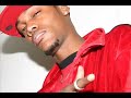 LYDELL LUCKY (freestyle) boosie beat