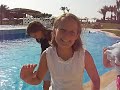 the most fun!!