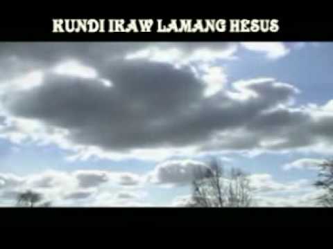 Wala Ng Iba (Faithmusic) With Lyrics Wala Ng Iba (Faithmusic) With Lyrics