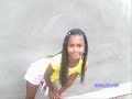 aiaiaiaia meu piru sassa aiaiaiaia meu piru sassa