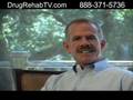 videos de The private rehab San Francisco deserves