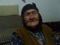 Türkücü ebe