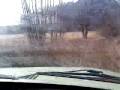 videos de Lada Niva sjezd kopce