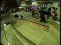 Roman Abrate Rouen 2006 Roman Abrate Rouen 2006
