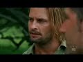 Jack Kate Sawyer Juliet : 