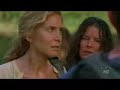 Jack Kate Sawyer Juliet : 