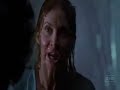 Jack Kate Sawyer Juliet : 