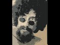 Thumbnail #2