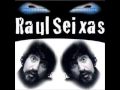 GOSPEL RAUL SEIXAS INEDITA