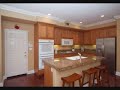 Orange County California Hot Property Deals for Sale