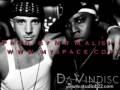 Karl Wolf - She wants to knows remix Feat. Malicious