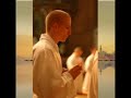 Chant - radio interview with Father Karl (english) Chant - radio interview with Father Karl (english)
