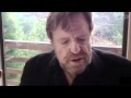 Videothumbnail: TEDxBerlin 2011 "High Energy": John Perry Barlow - A Talk Via Skype