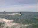 videos Wakeboard