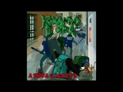 VIOLADAS