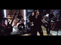 Vierra - Perih - Rock Cover Version By Jeje Guitar