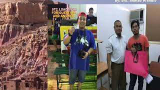 thumb_image
