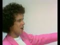 I Love You More Than I Can Say -Leo Sayer I Love You More Than I Can Say -Leo Sayer