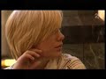 Vilde & Ellen - 2