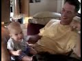 Baby Jaken Laughing Baby Jaken Laughing