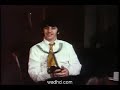 The Beatles lady madonna