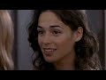 I Liceali Ep.5 (4-10) - Resistere Resistere Resistere