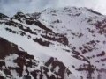 Andes Heliski